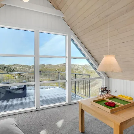Casa vacanze Cozy In With Wifi
