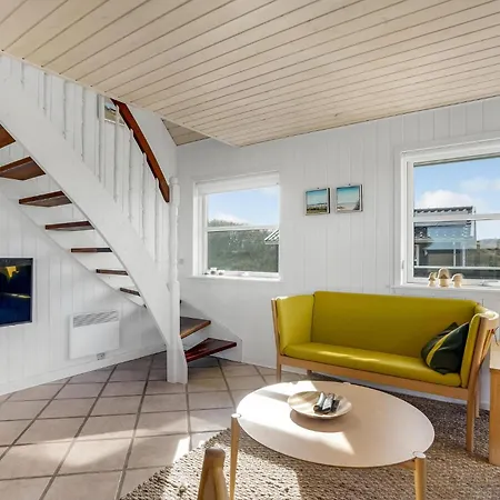 Casa vacanze Cozy In With Wifi *