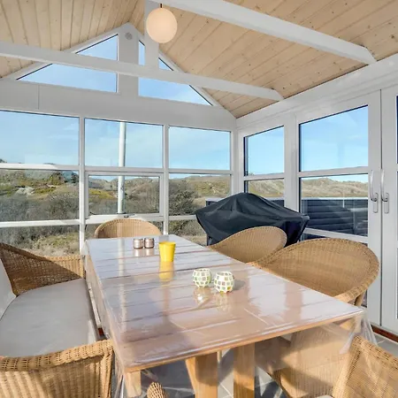Cozy In With Wifi Casa vacanze